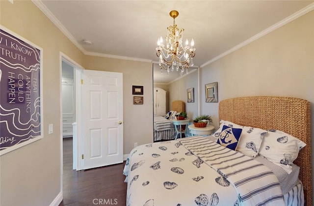 16143 Saint Croix Cir, Huntington Beach, CA 92649 - photo 29