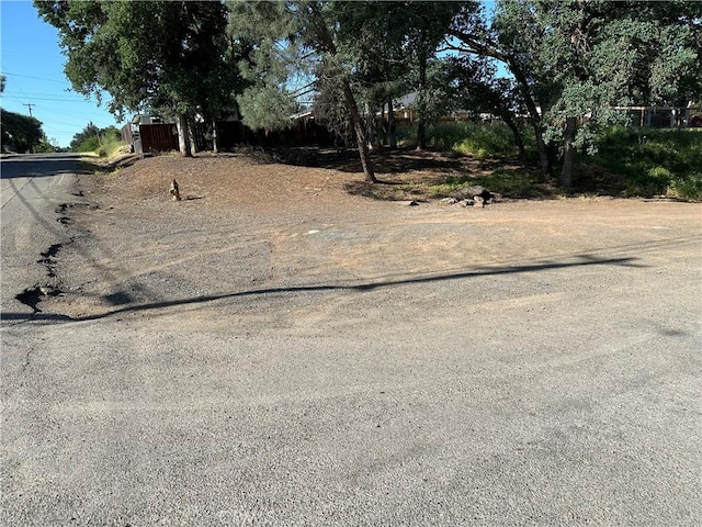 16129 36th Ave, Clearlake, CA 95422 - photo 1