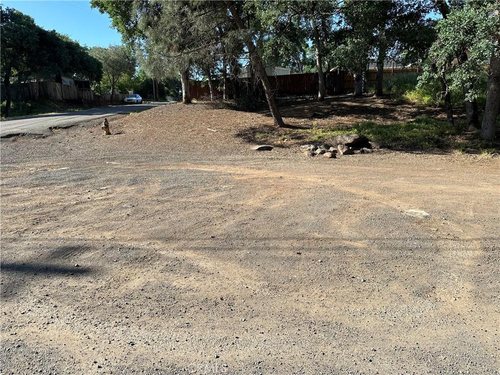 16129 36th Ave, Clearlake, CA 95422 - photo 4