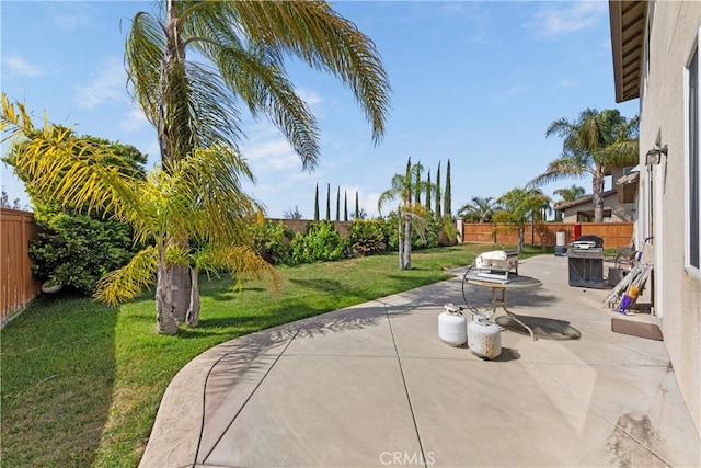 34138 Amici St, Temecula, CA 92592 - photo 33