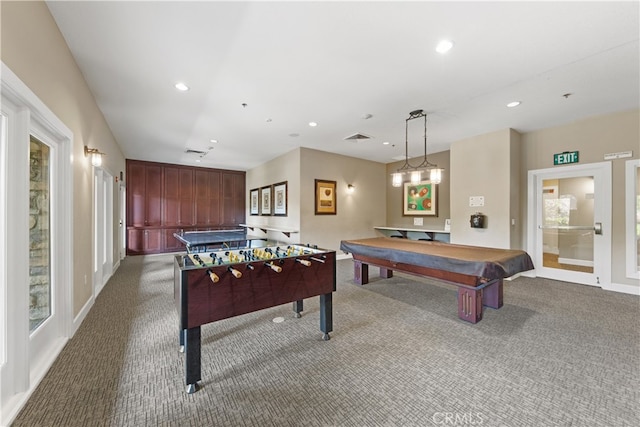 34138 Amici St, Temecula, CA 92592 - photo 43