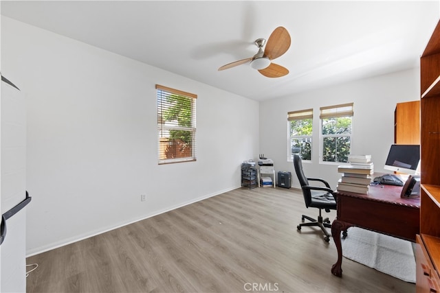 34138 Amici St, Temecula, CA 92592 - photo 16