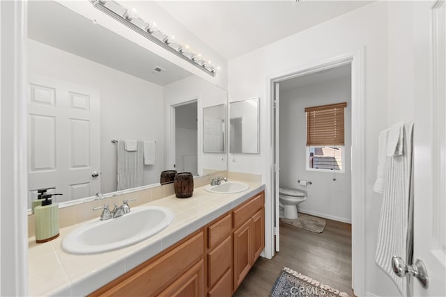 34138 Amici St, Temecula, CA 92592 - photo 30