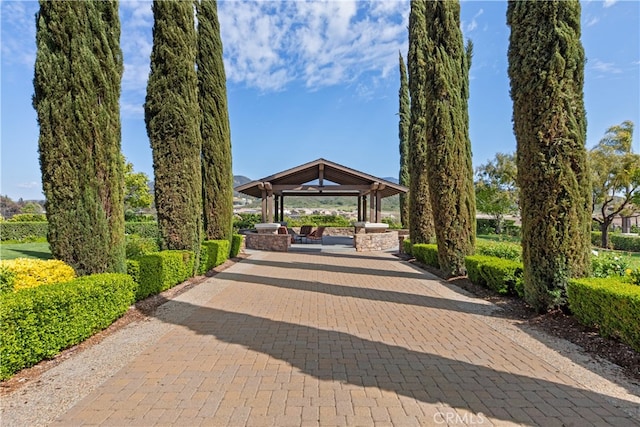 34138 Amici St, Temecula, CA 92592 - photo 39