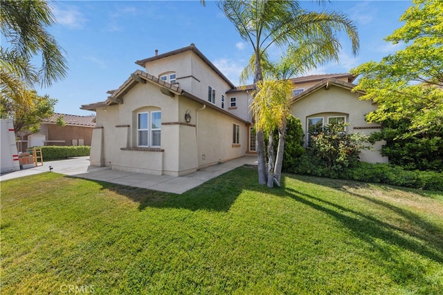 34138 Amici St, Temecula, CA 92592 - photo 1