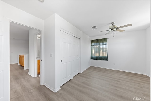34138 Amici St, Temecula, CA 92592 - photo 28