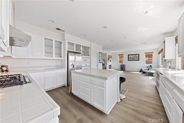 34138 Amici St, Temecula, CA 92592 - photo 3