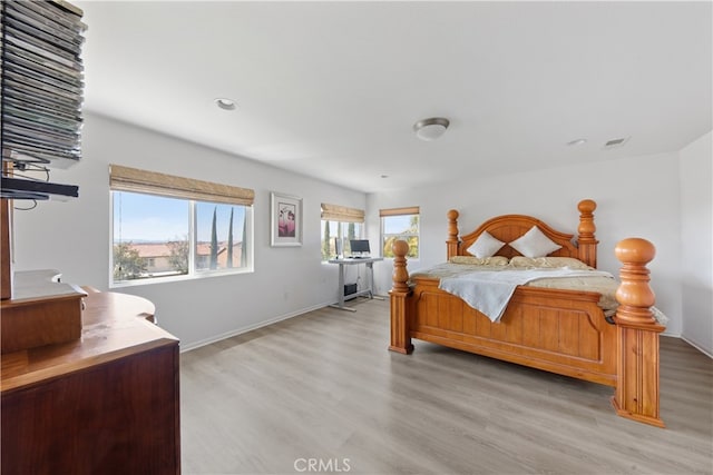 34138 Amici St, Temecula, CA 92592 - photo 21