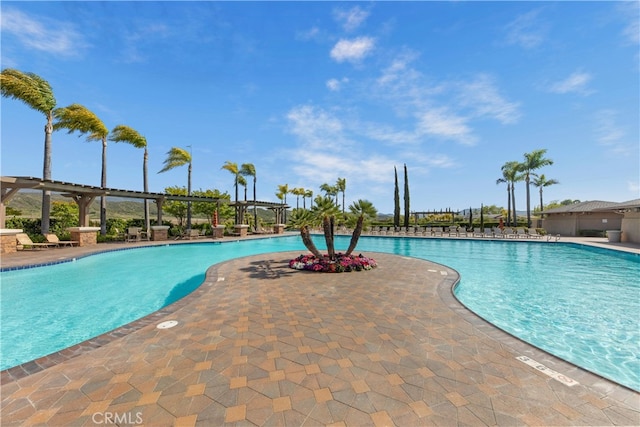 34138 Amici St, Temecula, CA 92592 - photo 38