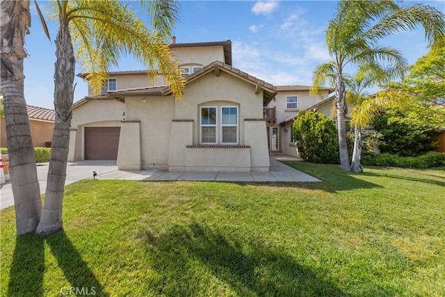 34138 Amici St, Temecula, CA 92592 - photo 45