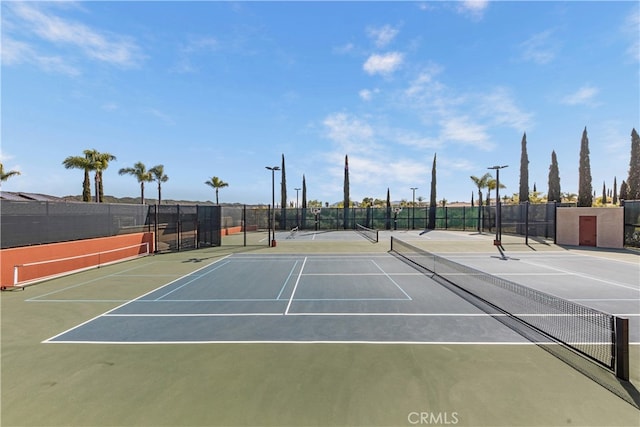 34138 Amici St, Temecula, CA 92592 - photo 41