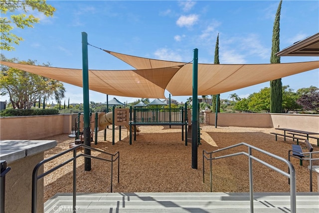 34138 Amici St, Temecula, CA 92592 - photo 40