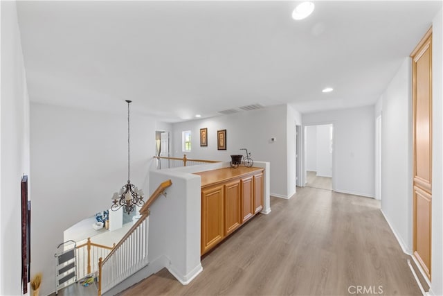 34138 Amici St, Temecula, CA 92592 - photo 19
