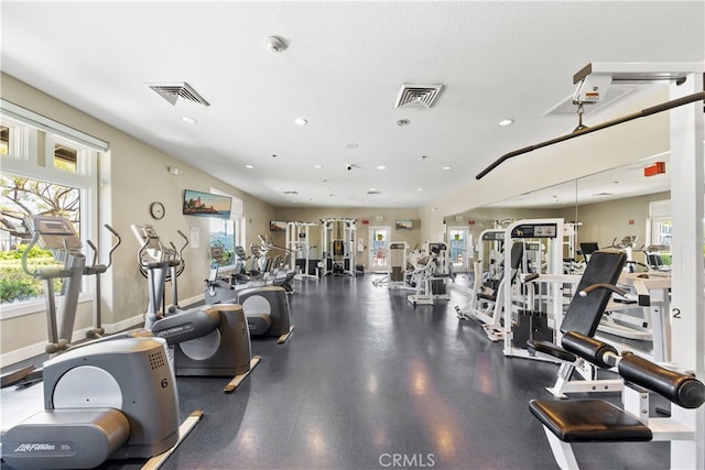 34138 Amici St, Temecula, CA 92592 - photo 42