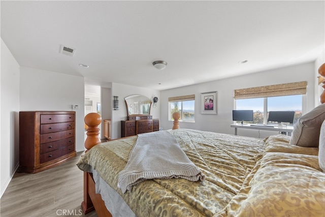 34138 Amici St, Temecula, CA 92592 - photo 20