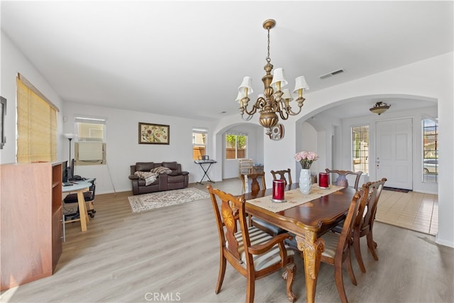 34138 Amici St, Temecula, CA 92592 - photo 8