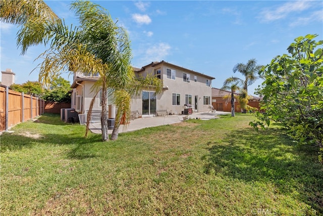 34138 Amici St, Temecula, CA 92592 - photo 34