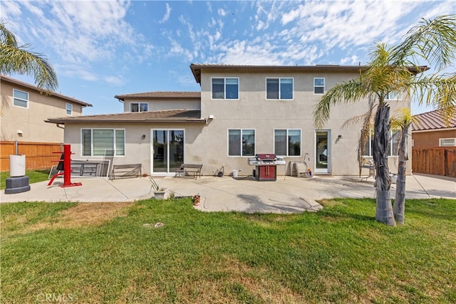 34138 Amici St, Temecula, CA 92592 - photo 36