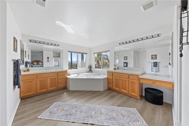 34138 Amici St, Temecula, CA 92592 - photo 25