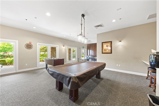 34138 Amici St, Temecula, CA 92592 - photo 44