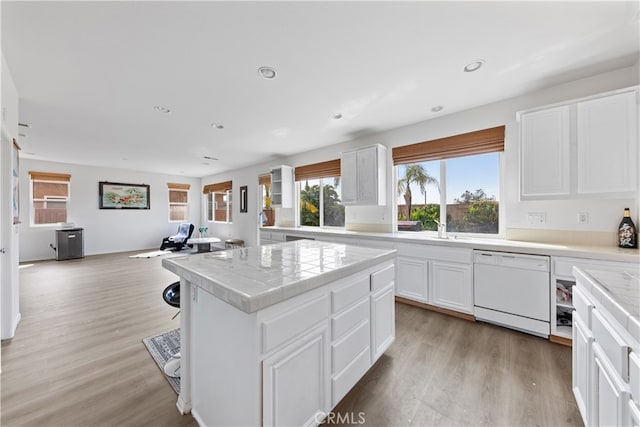 34138 Amici St, Temecula, CA 92592 - photo 4