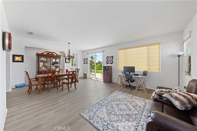 34138 Amici St, Temecula, CA 92592 - photo 5