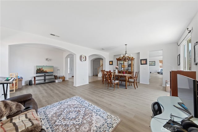 34138 Amici St, Temecula, CA 92592 - photo 6