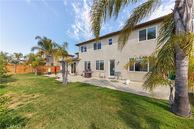 34138 Amici St, Temecula, CA 92592 - photo 35