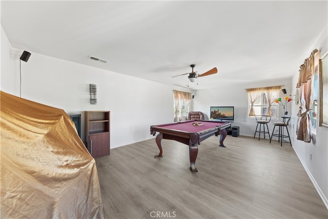 34138 Amici St, Temecula, CA 92592 - photo 14