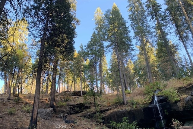 71707174 Yosemite Park Way, Yosemite, CA 95389