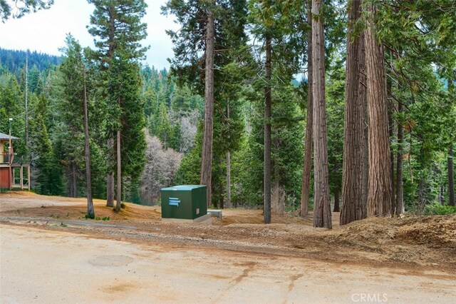 71707174 Yosemite Park Way, Yosemite, CA 95389