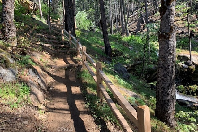 71707174 Yosemite Park Way, Yosemite, CA 95389