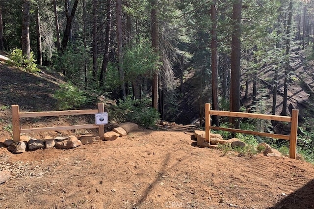 71707174 Yosemite Park Way, Yosemite, CA 95389