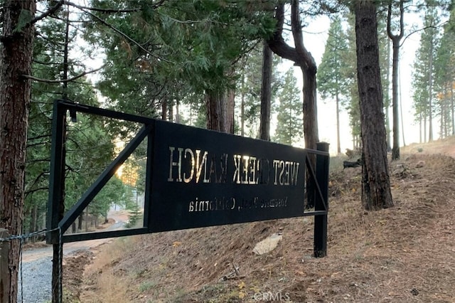 71707174 Yosemite Park Way, Yosemite, CA 95389