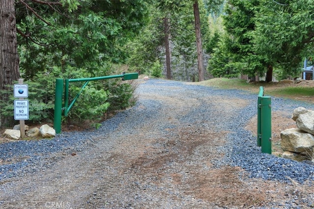 71707174 Yosemite Park Way, Yosemite, CA 95389