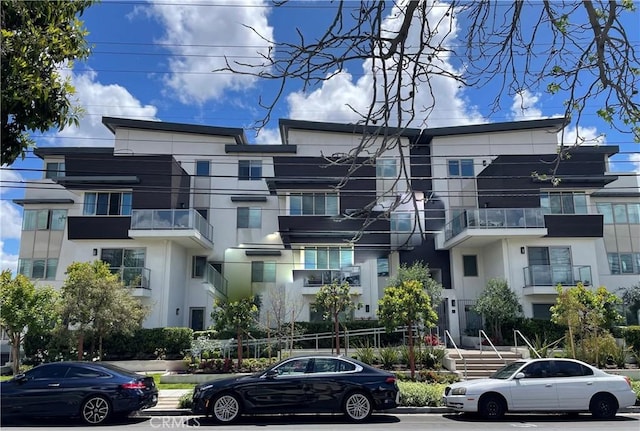 518 E Windsor Rd Unit 106, Glendale, CA 91205 - view of property
