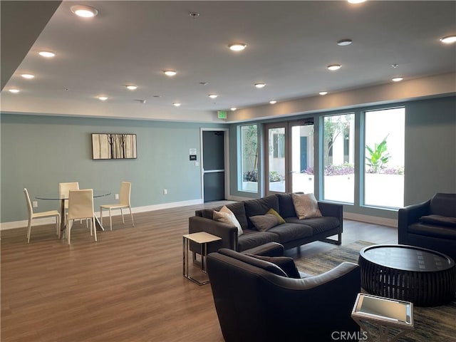 518 E Windsor Rd Unit 106, Glendale, CA 91205 - view of lobby