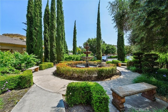 1900 Danbrook Dr Unit 521, Sacramento, CA 95835 - view of surrounding community