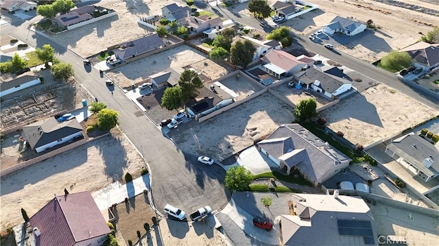 14794 Aberdeen Ln, Helendale, CA 92342