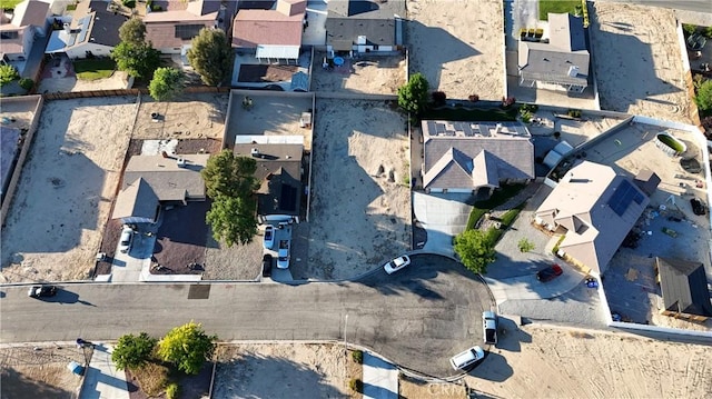 14794 Aberdeen Ln, Helendale, CA 92342