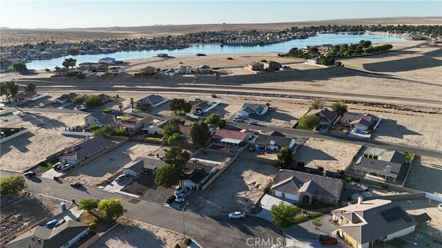 14794 Aberdeen Ln, Helendale, CA 92342