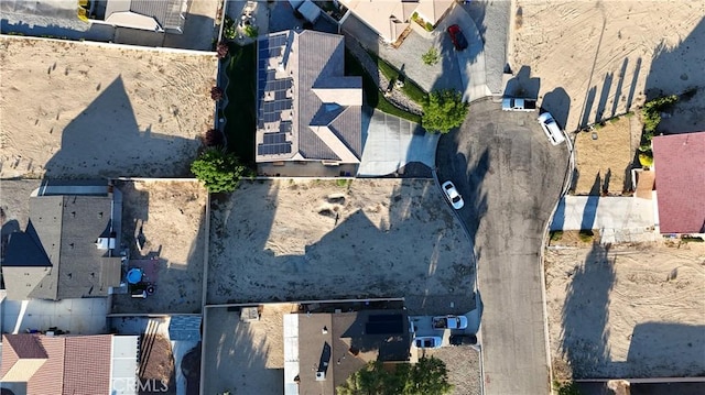 14794 Aberdeen Ln, Helendale, CA 92342