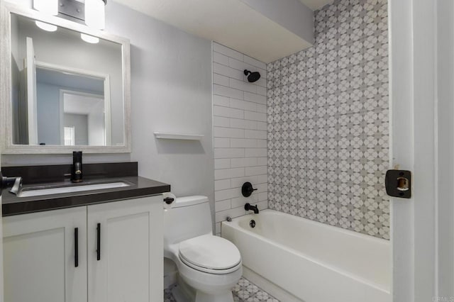 3154 Groton Way Unit 3, San Diego, CA 92110 - photo 4