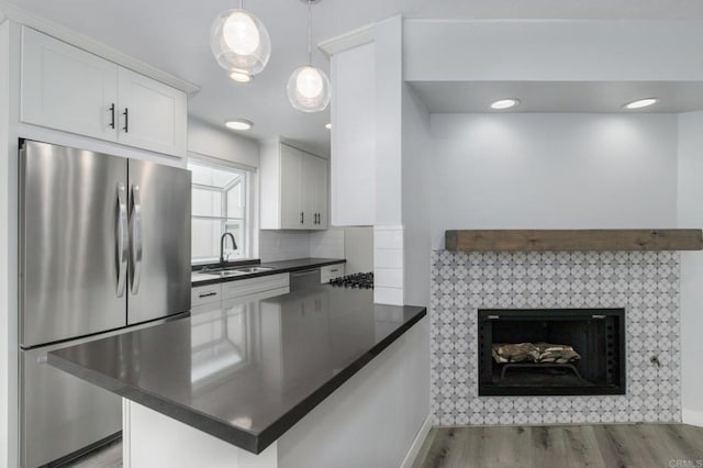 3154 Groton Way Unit 3, San Diego, CA 92110 - photo 1