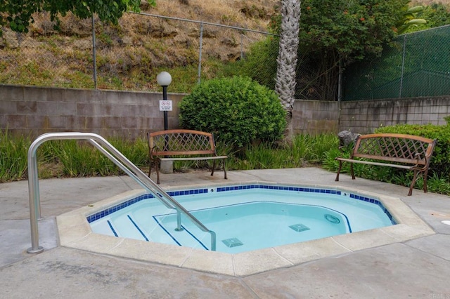 3154 Groton Way Unit 3, San Diego, CA 92110 - photo 18