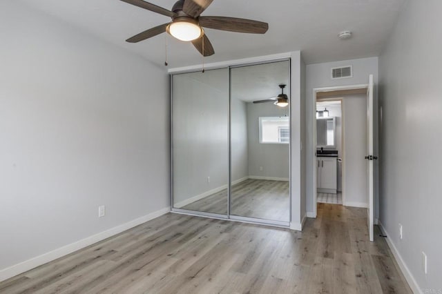 3154 Groton Way Unit 3, San Diego, CA 92110 - photo 7