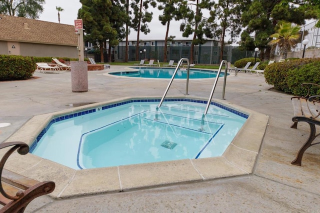 3154 Groton Way Unit 3, San Diego, CA 92110 - photo 17