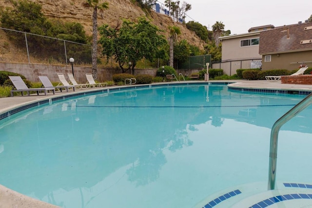 3154 Groton Way Unit 3, San Diego, CA 92110 - photo 27