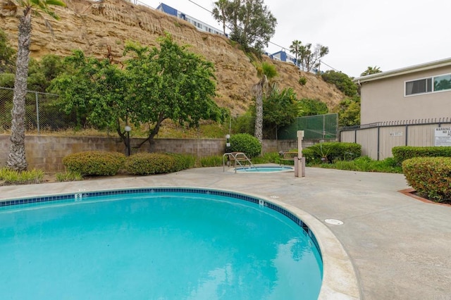 3154 Groton Way Unit 3, San Diego, CA 92110 - photo 26
