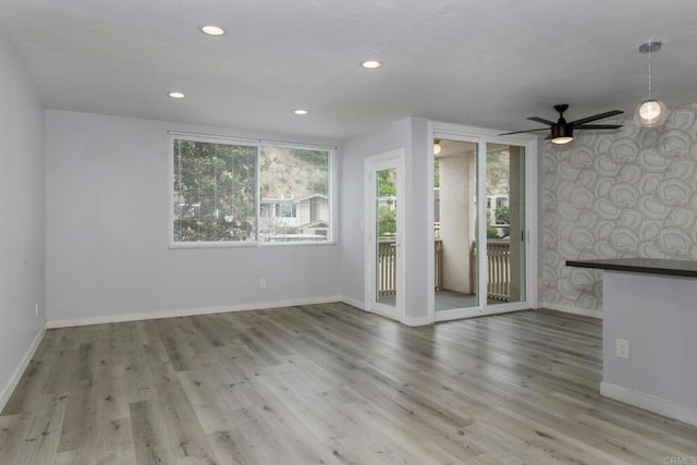 3154 Groton Way Unit 3, San Diego, CA 92110 - photo 2